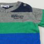 Preview: Strickpullover Gr. 68 (3760)